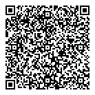 QR код "Мебель"