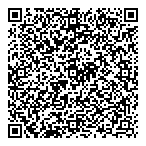 QR код "Восход"