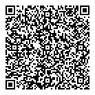 QR код "Комфорт"