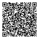 QR код "IKEA"