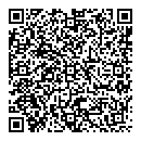 QR код "Мебельный"