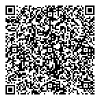 QR код "СоюзРегионПоставка"