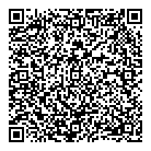QR код "IKEA"