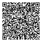 QR код "ЦентроМебель"