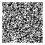 QR код "Стройдом Рекома"