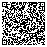 QR код "Грейтек"