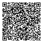 QR код "Рекома"