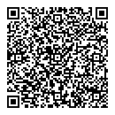 QR код "QDecor Lab"