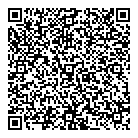 QR код "РуВиКом"