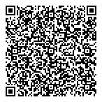 QR код "Мастеровой"
