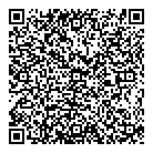 QR код "Мебель Комплект"
