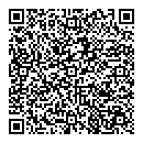 QR код "РуВиКом"