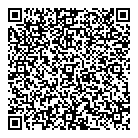 QR код "РуВиКом"