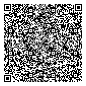 QR код "Золотые перчатки"