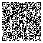 QR код "Мегаполис"