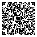 QR код "Фронда"