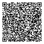 QR код "Экспресс Офис"