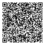 QR код "Водолей"