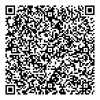 QR код "STURM"