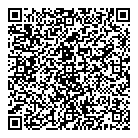 QR код "Водолей"