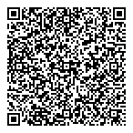 QR код "Furitama"