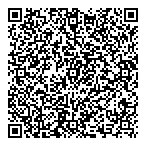 QR код "Медика"