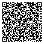 QR код "Аврора"