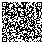 QR код "Salve"