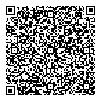 QR код "Пакеты и упаковка"