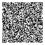 QR код "Голд Пак Север"