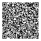 QR код "КОНТИ ПЛЮС"