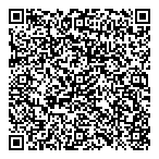 QR код "Медком-МП"