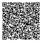 QR код "АСД МС"