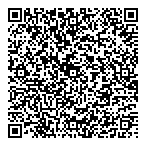 QR код "Гларус"