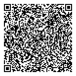 QR код "Альфа"