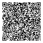 QR код "Ваш Доктор"