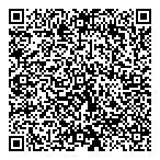 QR код "Север"