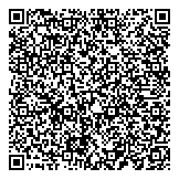 QR код "Московский Кодокан"