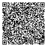 QR код "Хорошие очки"