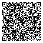 QR код "Мурман очки"