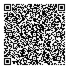 QR код "OKVision"
