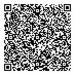 QR код "ZEISS"