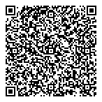 QR код "СКИБ"