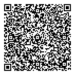 QR код "Мурман-Линза"