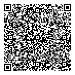 QR код "Багет для глаз"