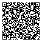 QR код "Имидж"