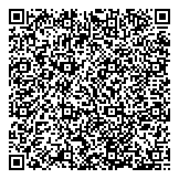 QR код "Оптик Мода"