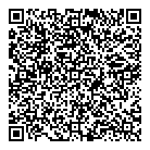 QR код "Этуаль"