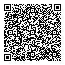 QR код "Optic lux"