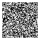 QR код "Детская оптика"